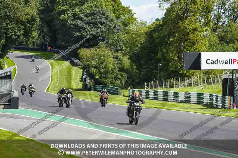 cadwell no limits trackday;cadwell park;cadwell park photographs;cadwell trackday photographs;enduro digital images;event digital images;eventdigitalimages;no limits trackdays;peter wileman photography;racing digital images;trackday digital images;trackday photos